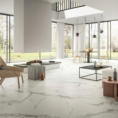 CALACATTA-LIGHT-GranitiFiandre-342875-rel2ba7f8f2.jpg